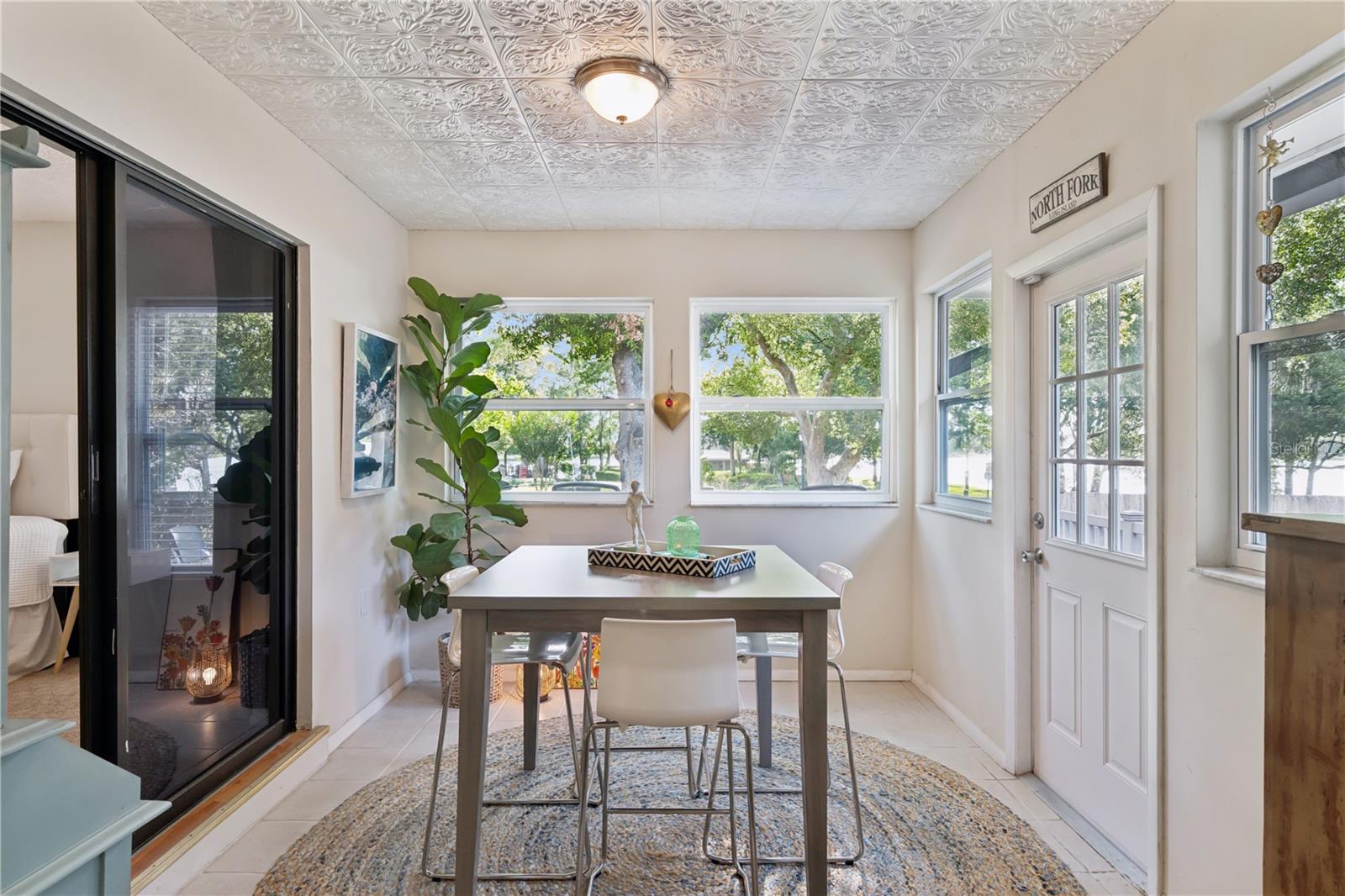 WEKIVA COVE PH 2 - Residential
