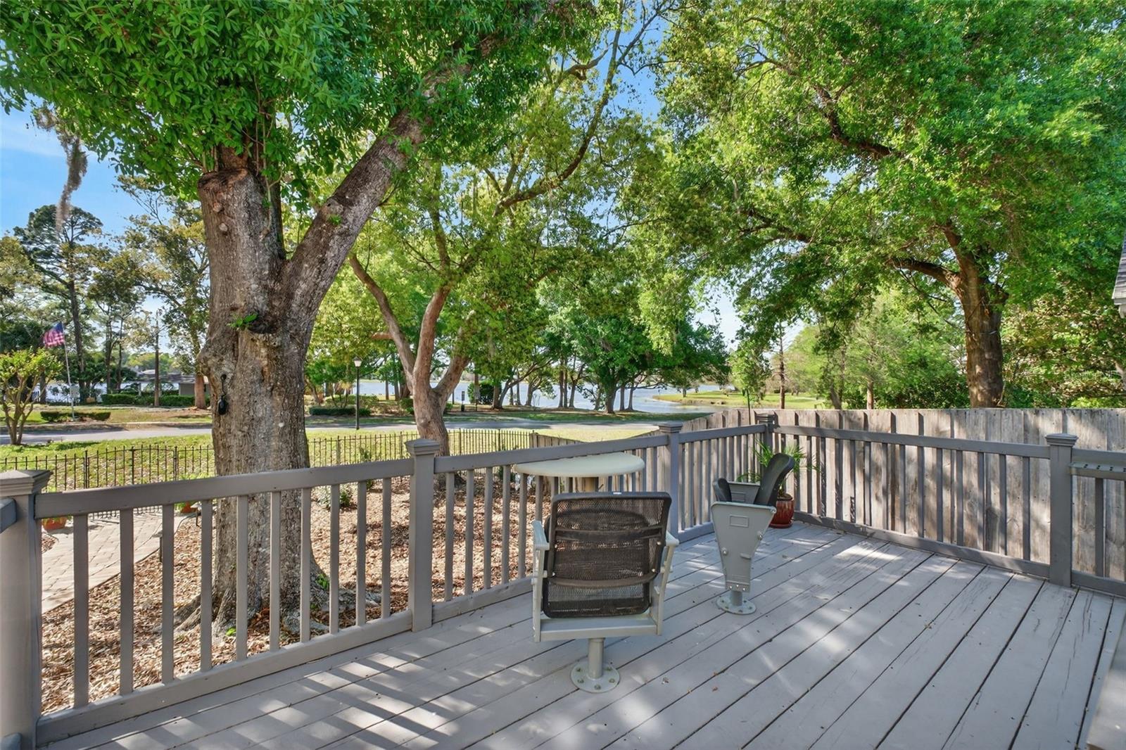 WEKIVA COVE PH 2 - Residential