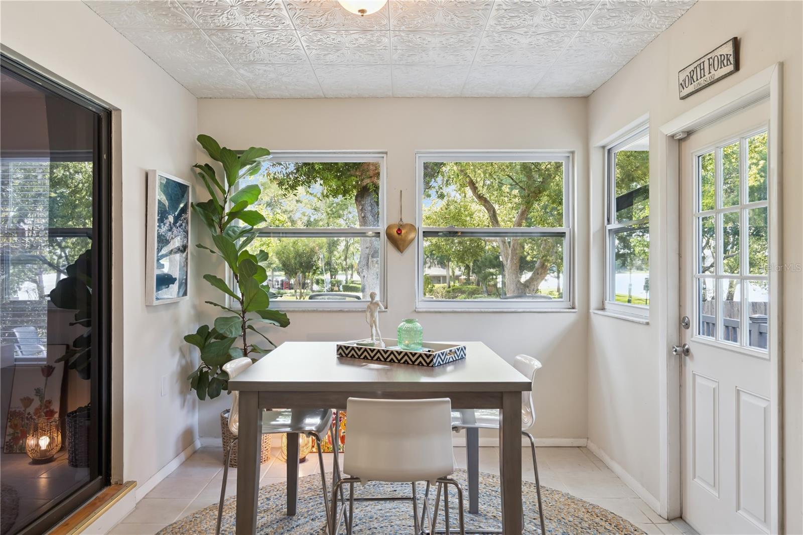 WEKIVA COVE PH 2 - Residential