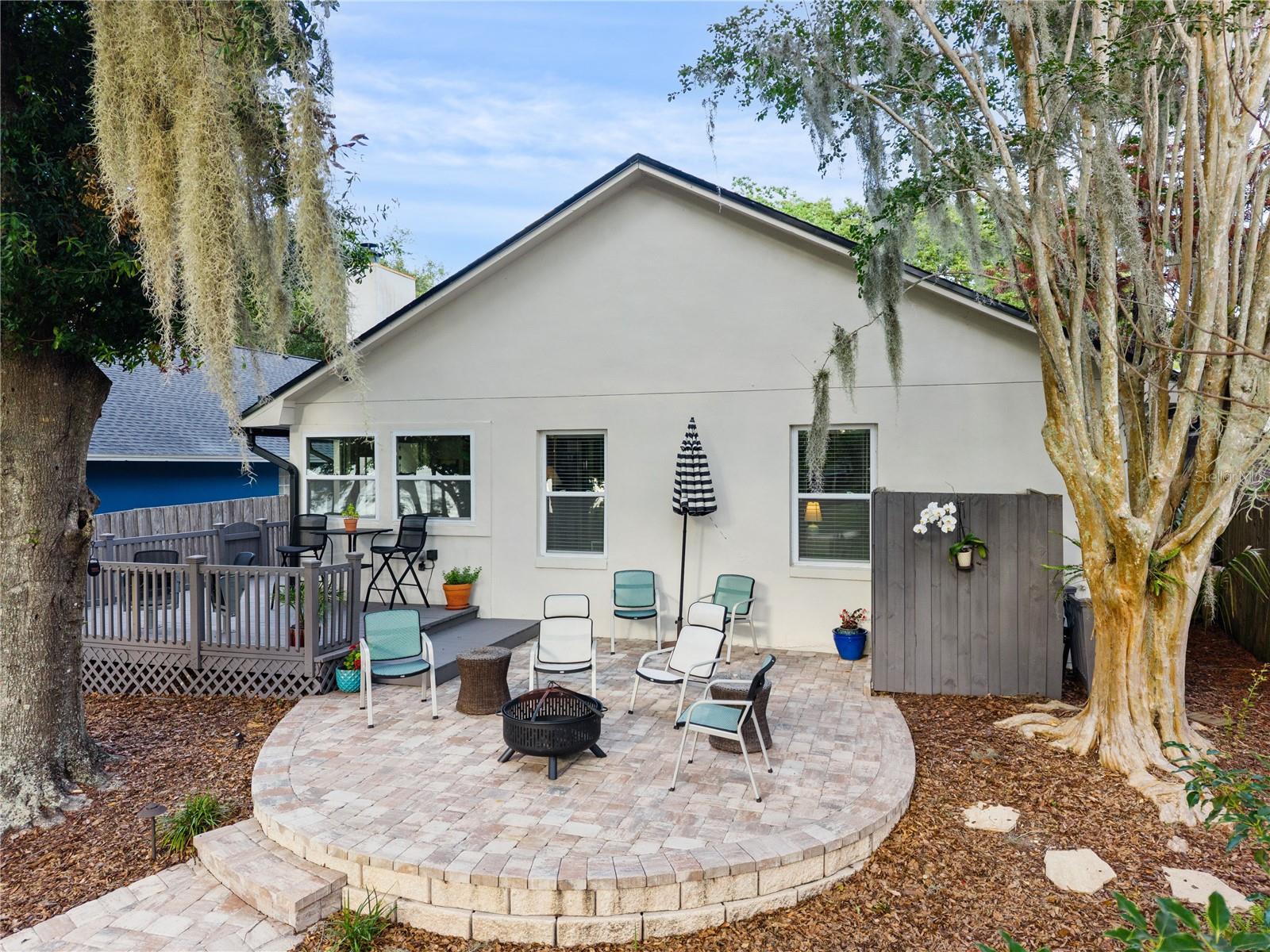 WEKIVA COVE PH 2 - Residential