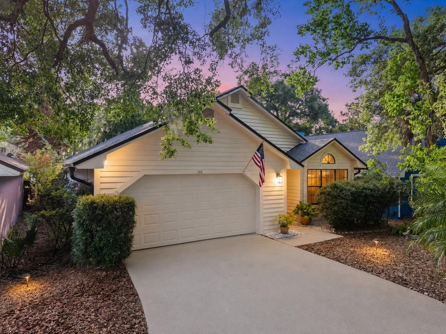 WEKIVA COVE PH 2 - Residential