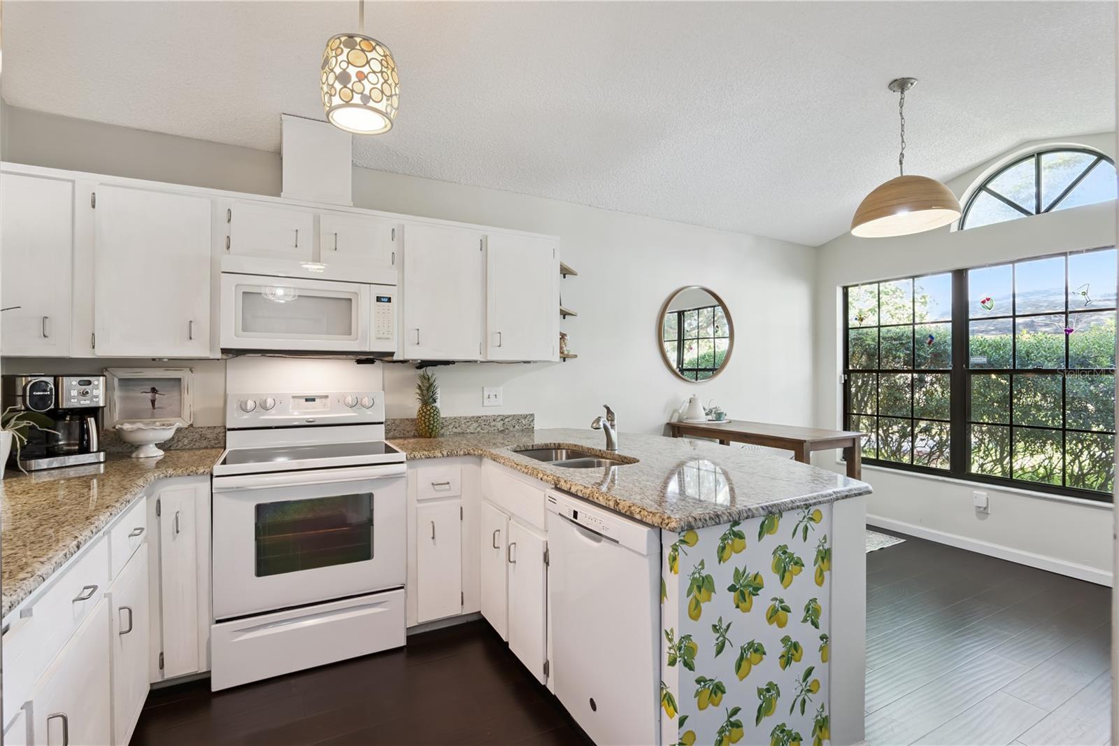 WEKIVA COVE PH 2 - Residential