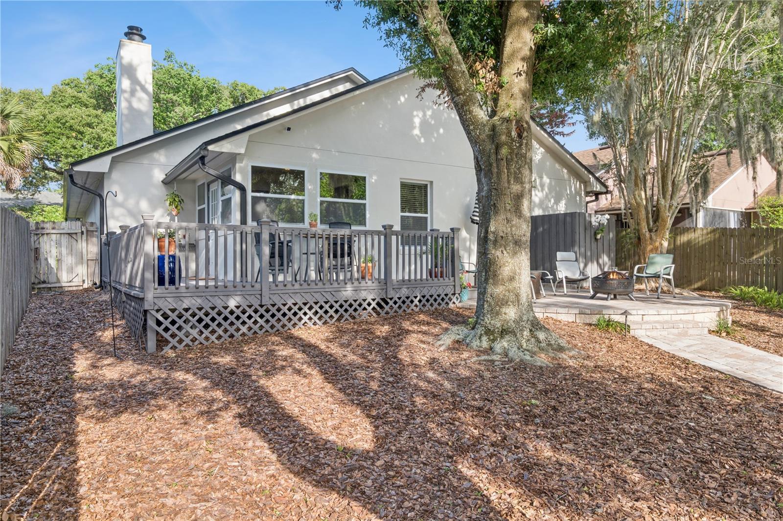 WEKIVA COVE PH 2 - Residential