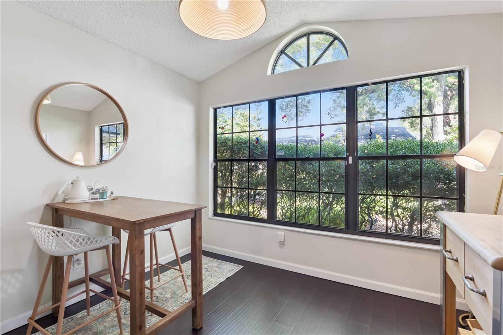 WEKIVA COVE PH 2 - Residential
