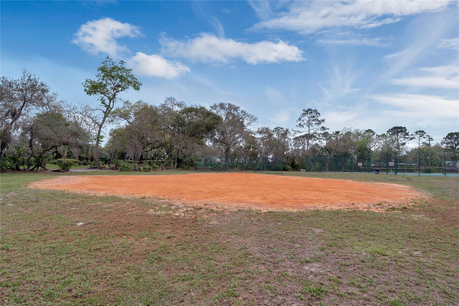WEKIVA COVE PH 2 - Residential