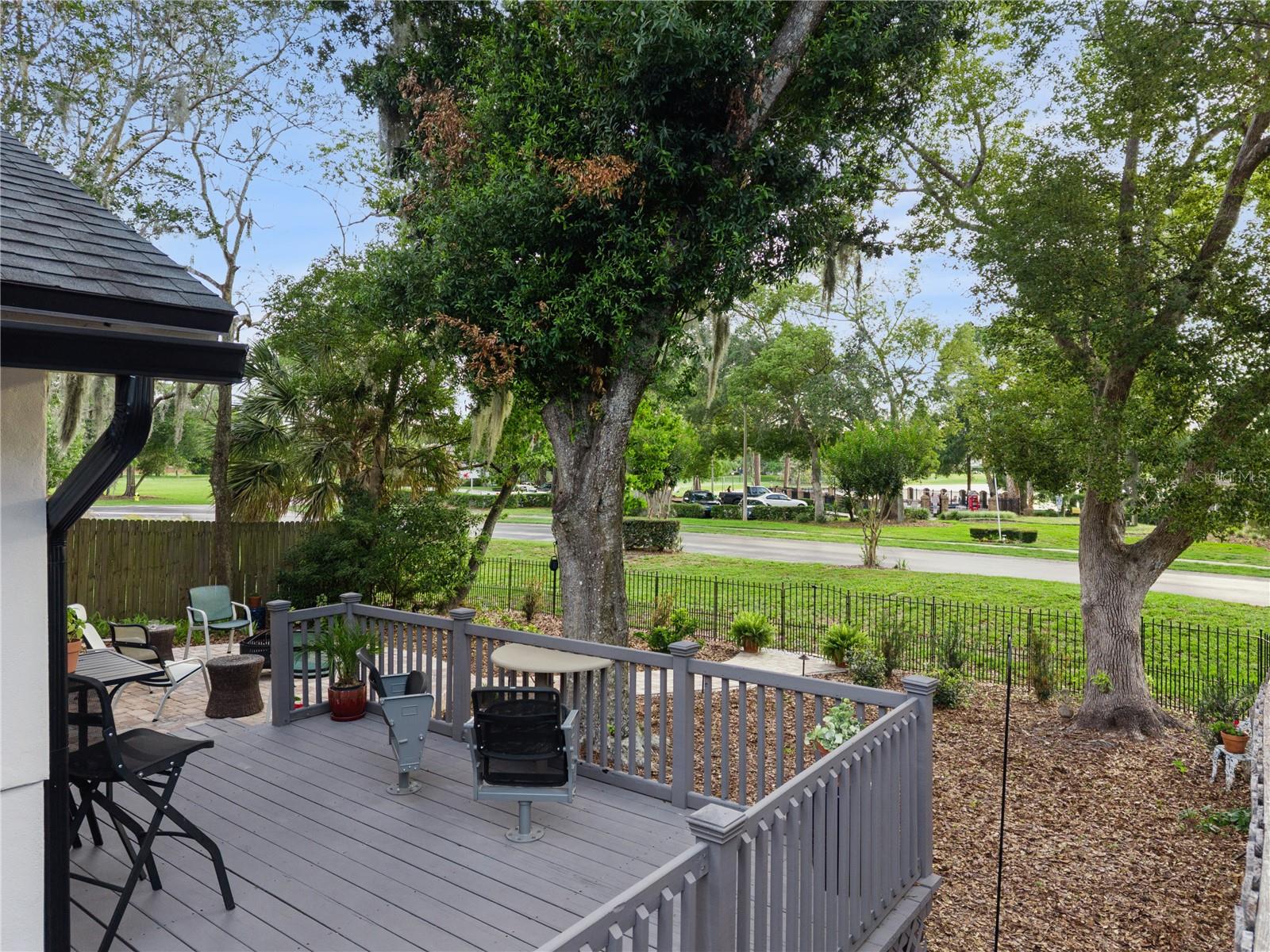 WEKIVA COVE PH 2 - Residential