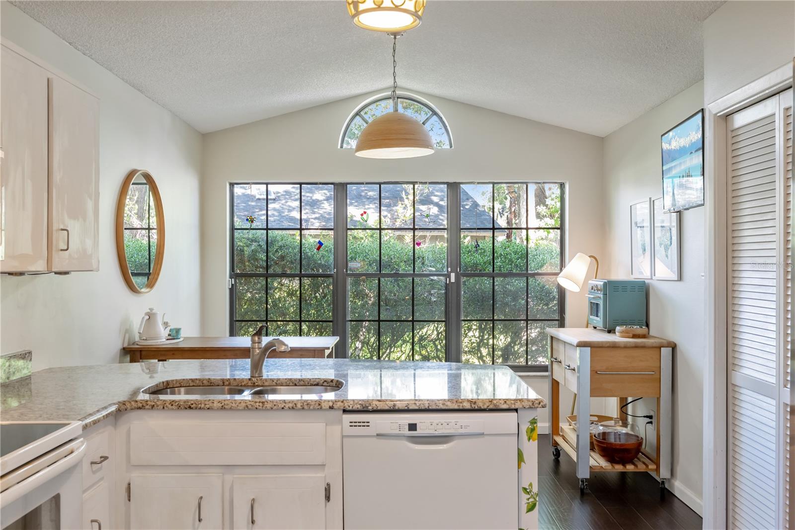 WEKIVA COVE PH 2 - Residential
