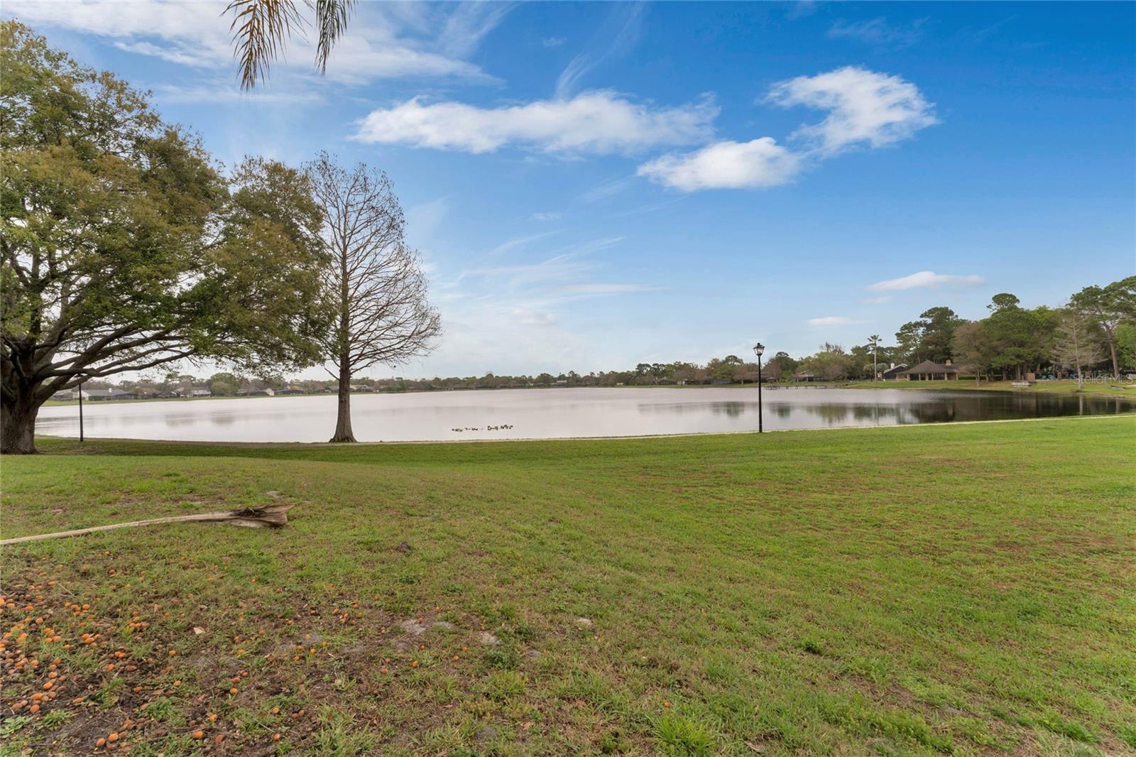 WEKIVA COVE PH 2 - Residential