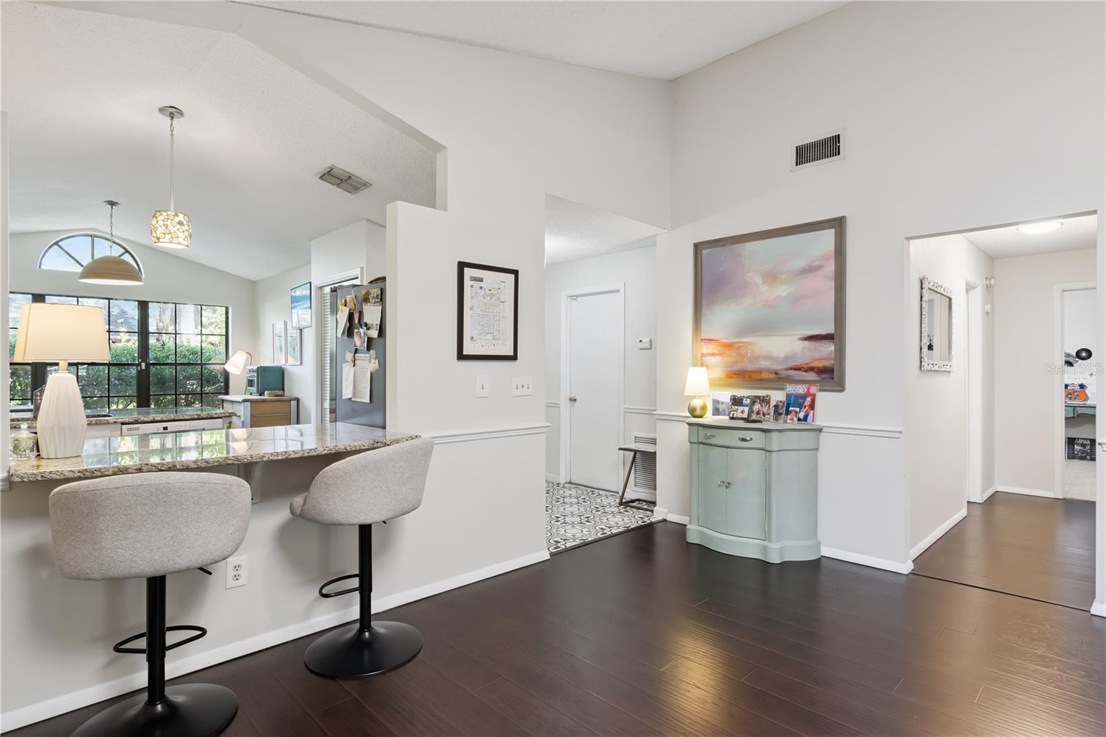 WEKIVA COVE PH 2 - Residential