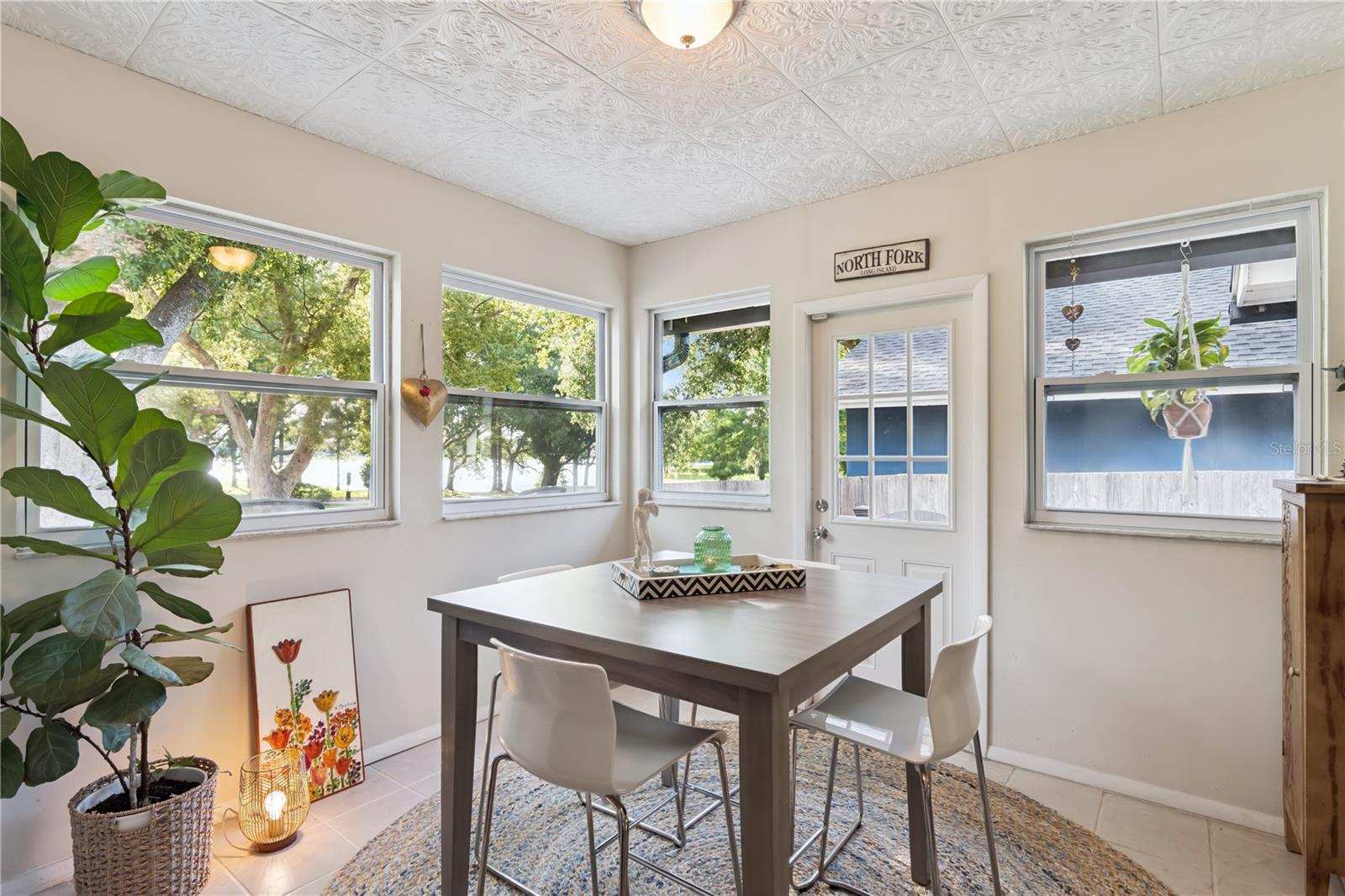 WEKIVA COVE PH 2 - Residential