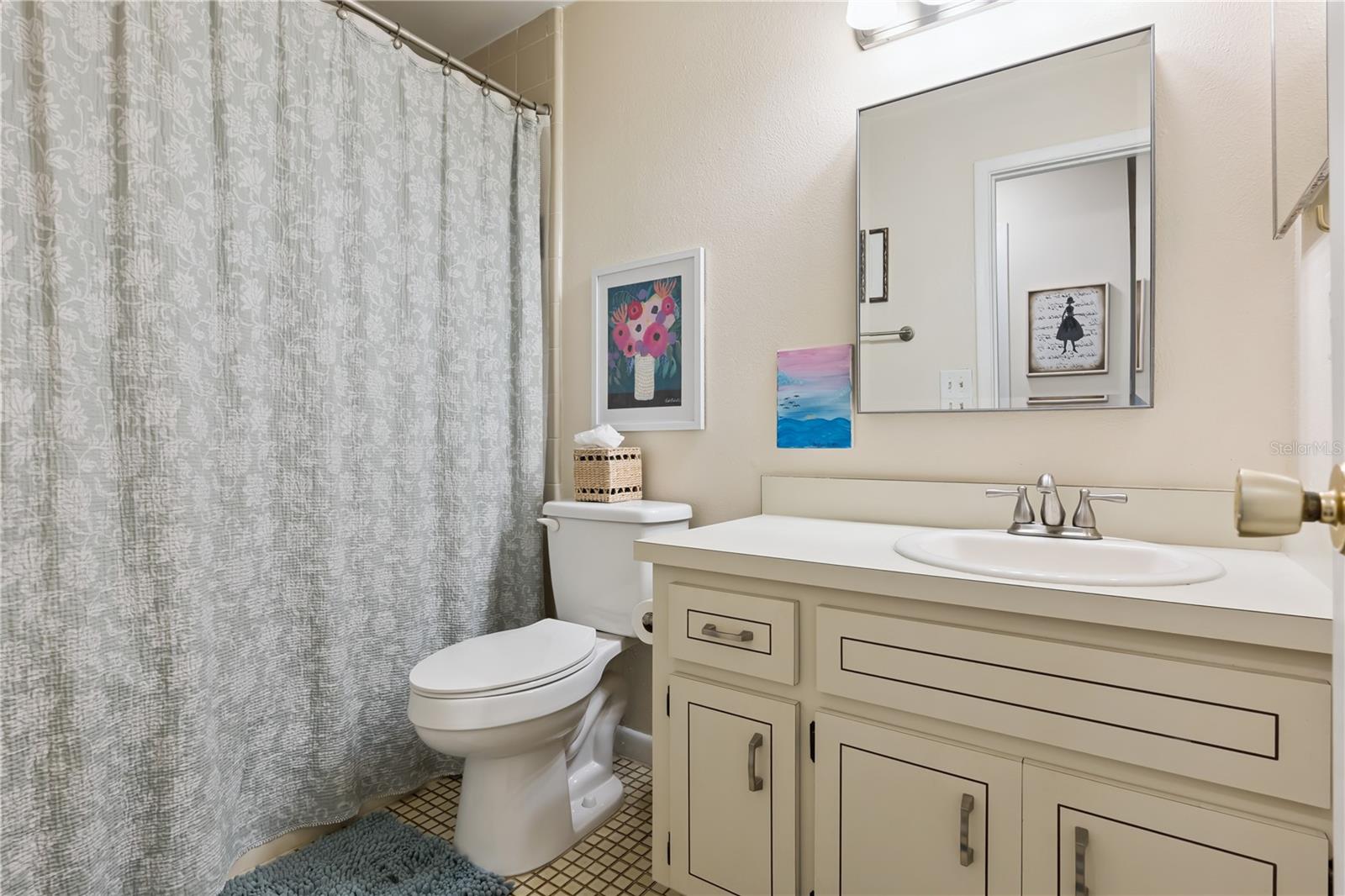 WEKIVA COVE PH 2 - Residential