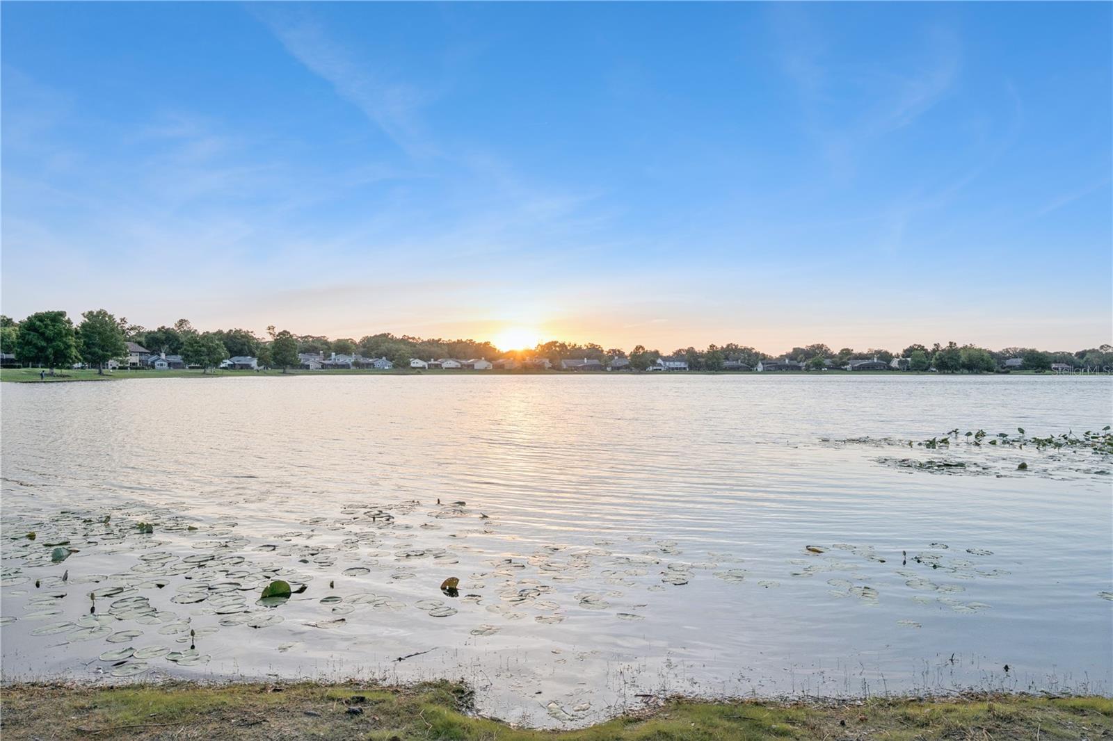 WEKIVA COVE PH 2 - Residential