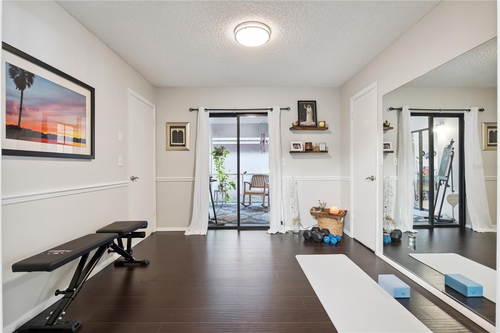 WEKIVA COVE PH 2 - Residential