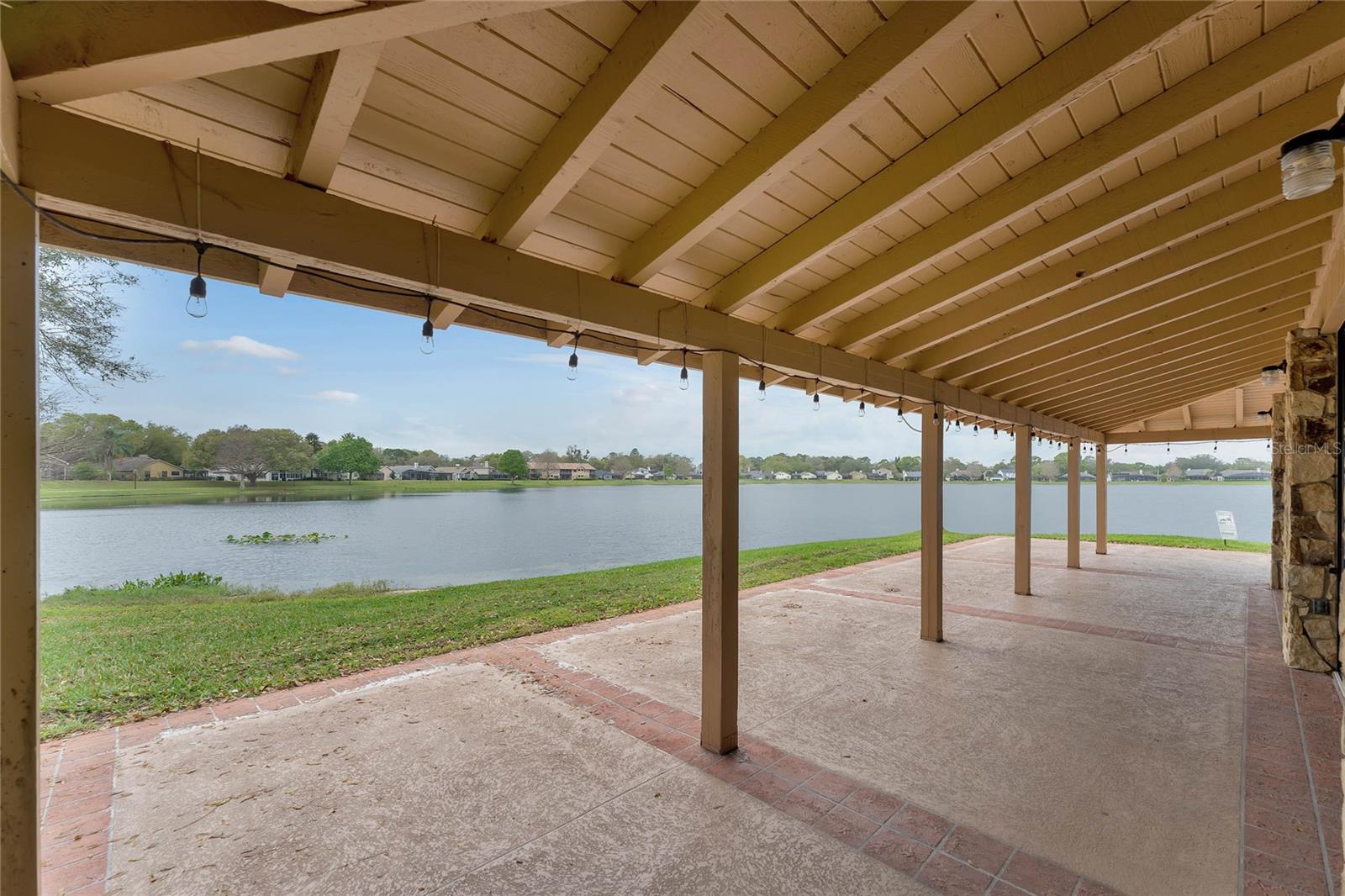 WEKIVA COVE PH 2 - Residential