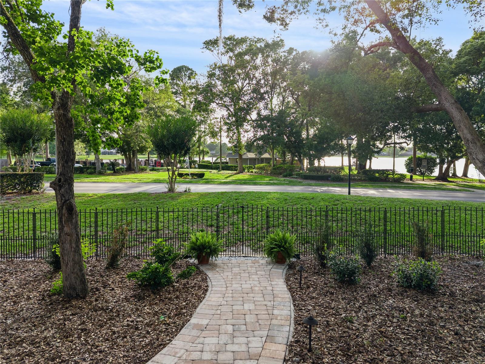 WEKIVA COVE PH 2 - Residential