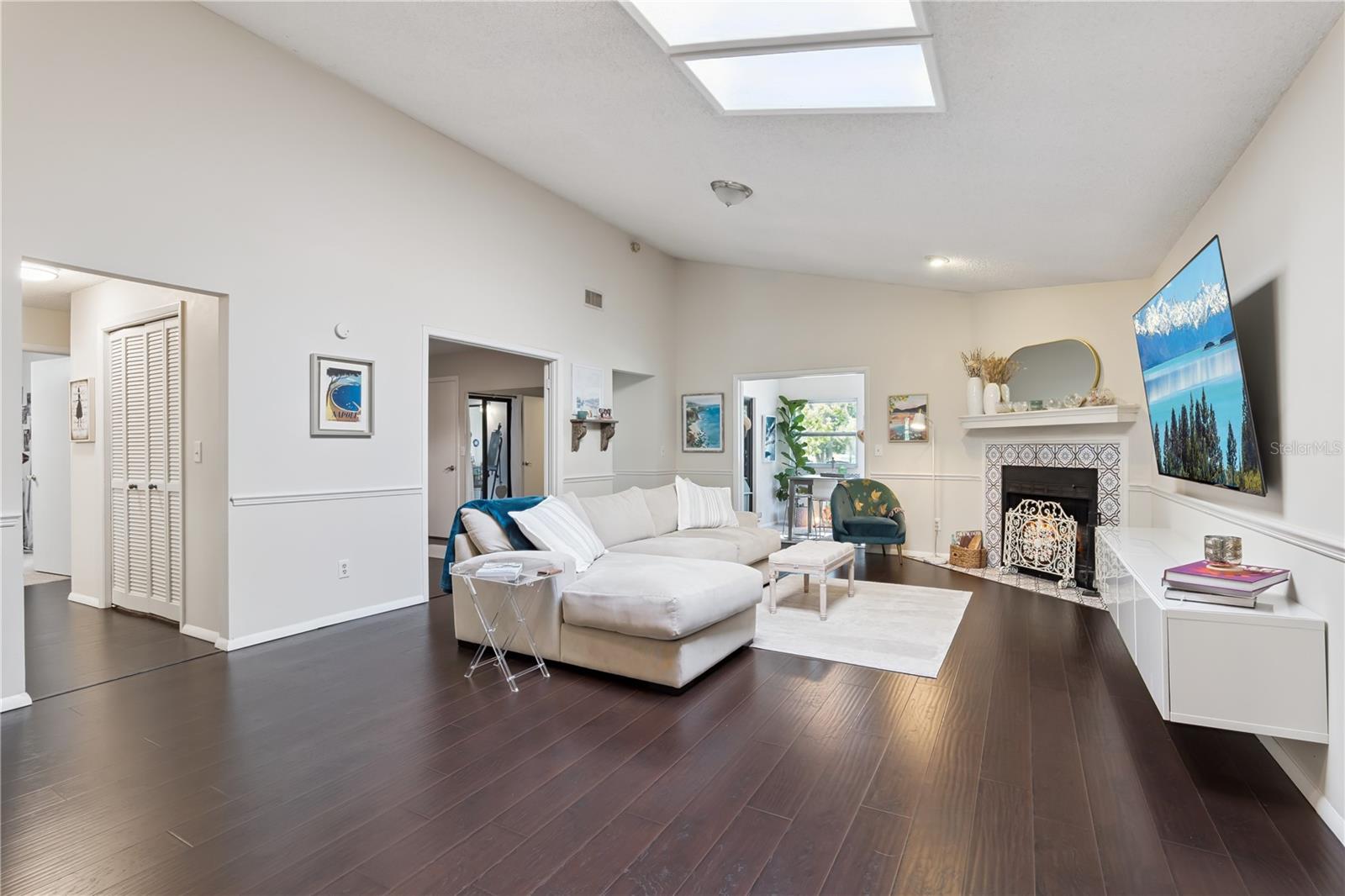 WEKIVA COVE PH 2 - Residential