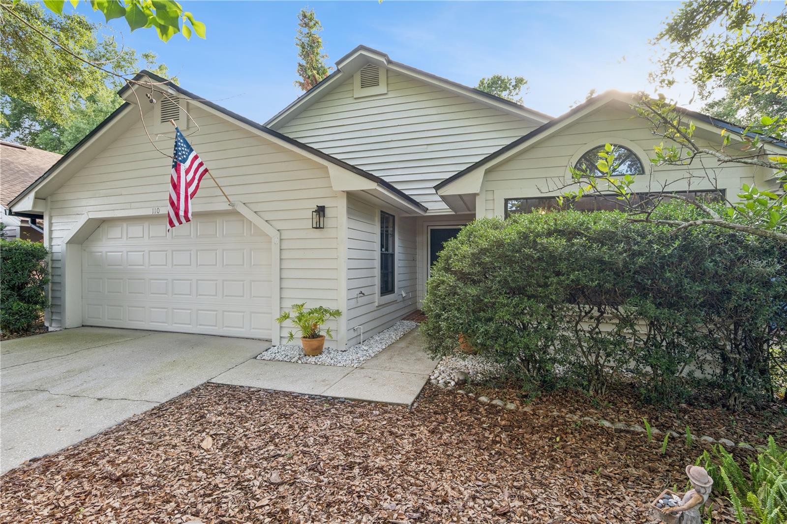WEKIVA COVE PH 2 - Residential