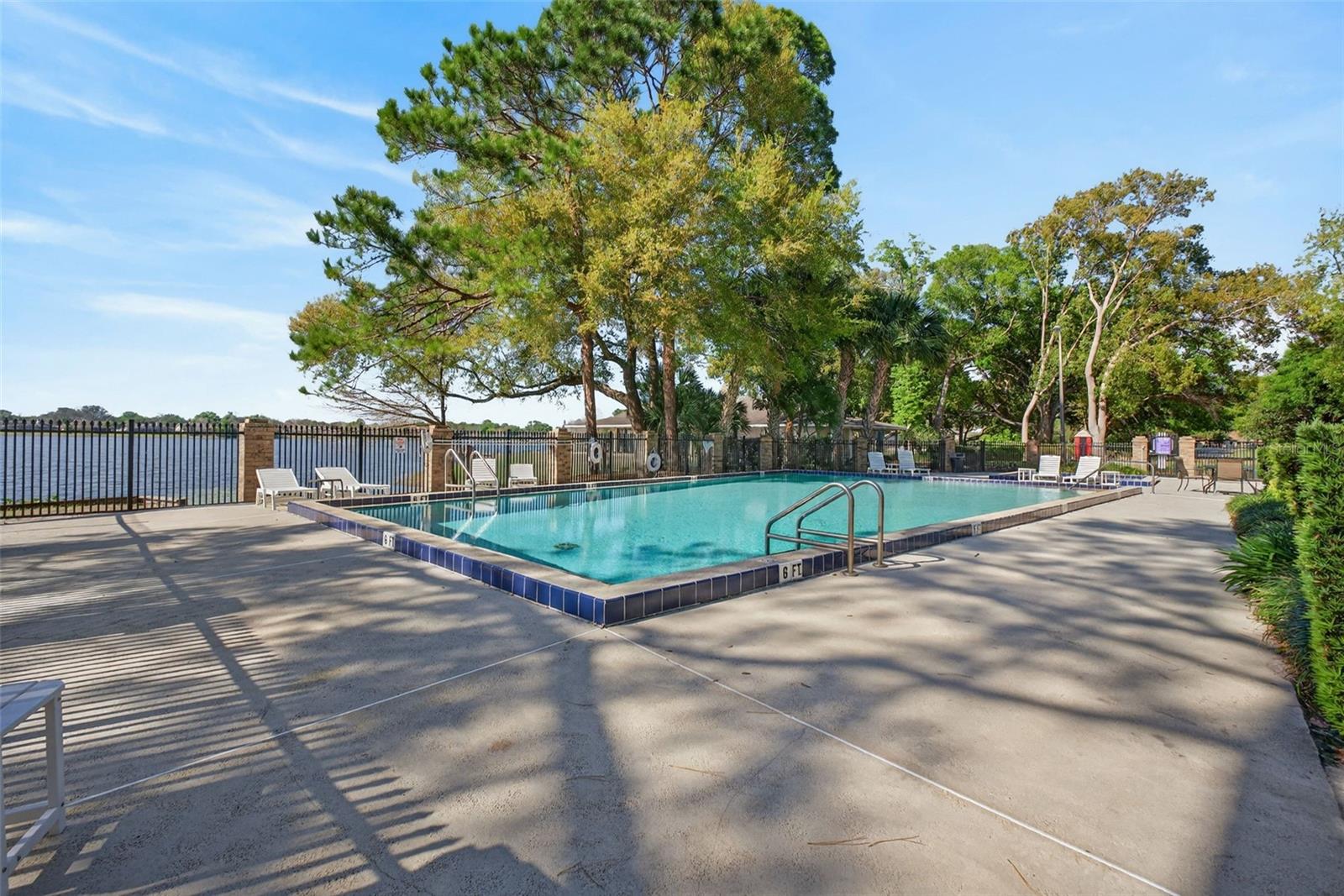 WEKIVA COVE PH 2 - Residential
