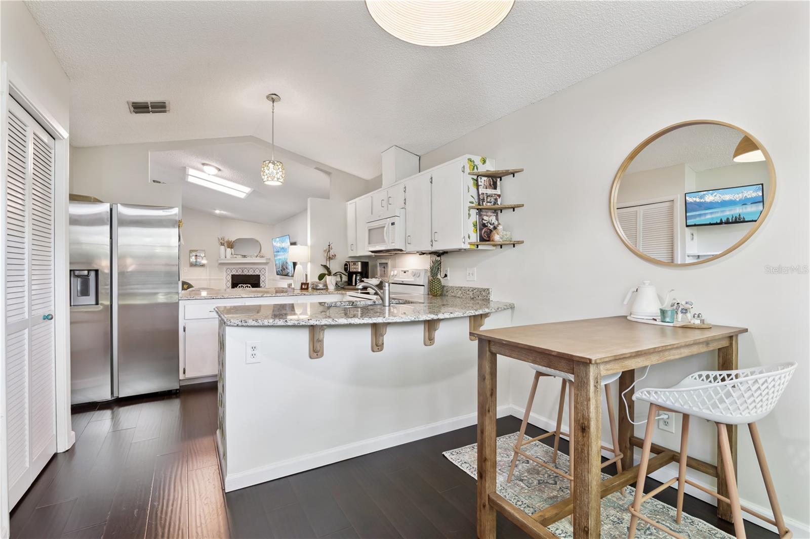 WEKIVA COVE PH 2 - Residential