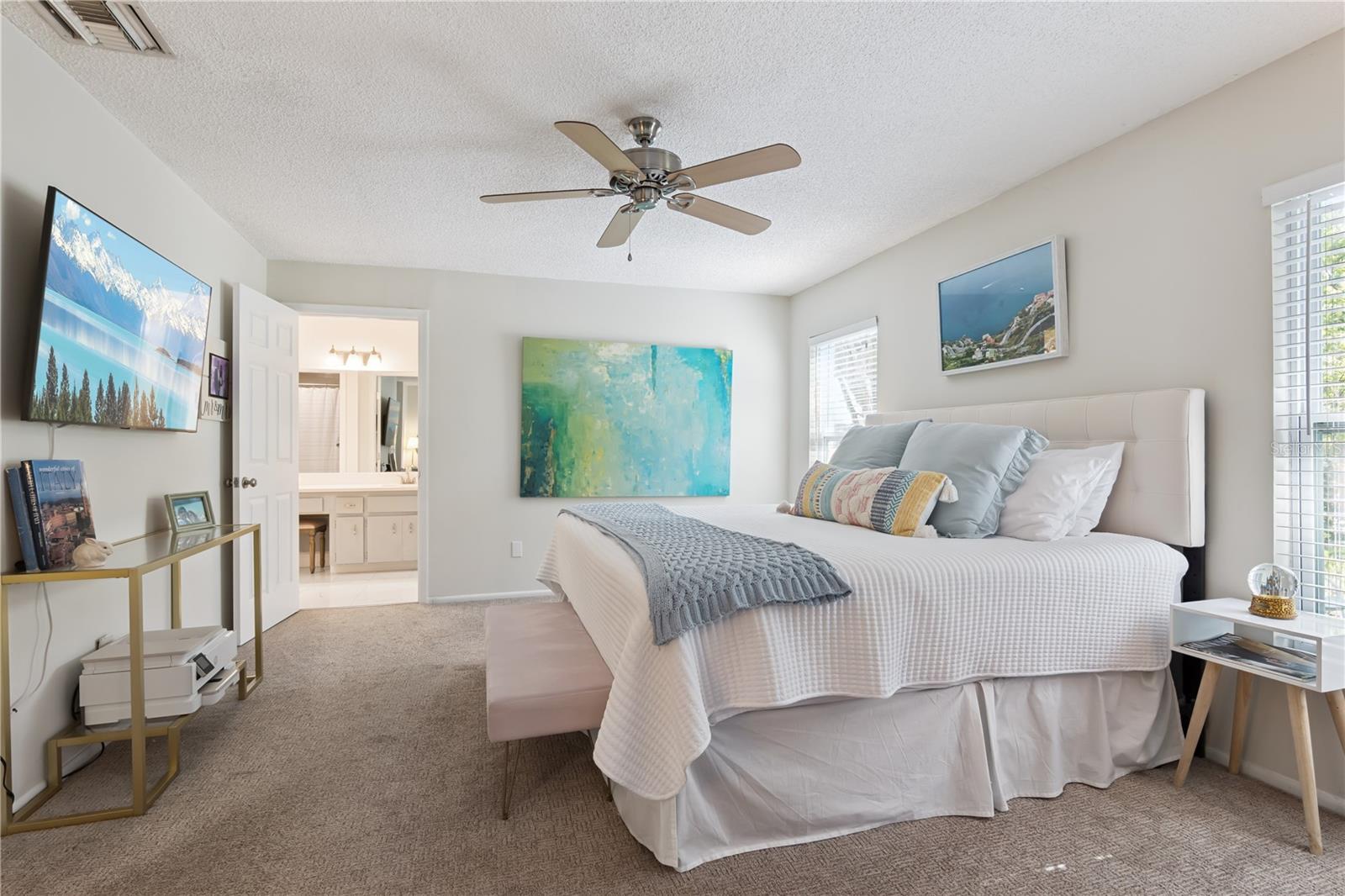 WEKIVA COVE PH 2 - Residential