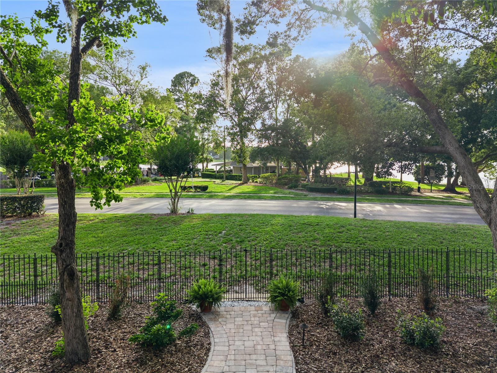 WEKIVA COVE PH 2 - Residential
