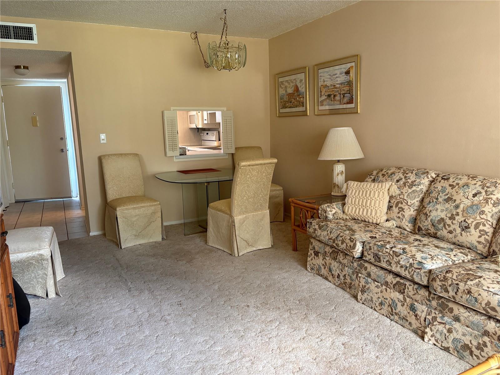 GLEN OAKS GARDEN APTS 2 PH2 - Residential