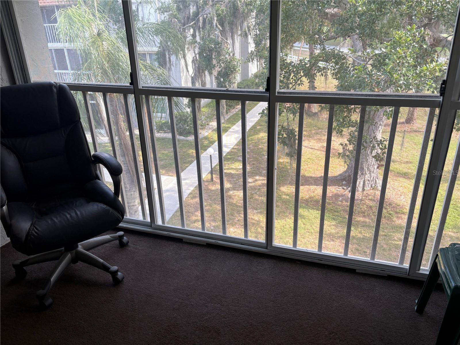 GLEN OAKS GARDEN APTS 2 PH2 - Residential