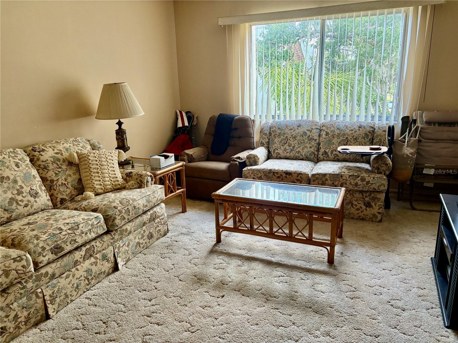 GLEN OAKS GARDEN APTS 2 PH2 - Residential