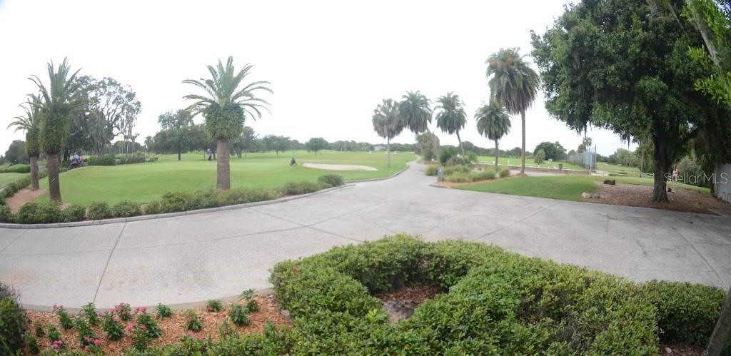GLEN OAKS GARDEN APTS 2 PH2 - Residential