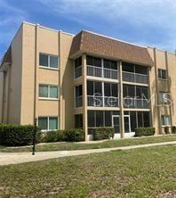 GLEN OAKS GARDEN APTS 2 PH2 - Residential