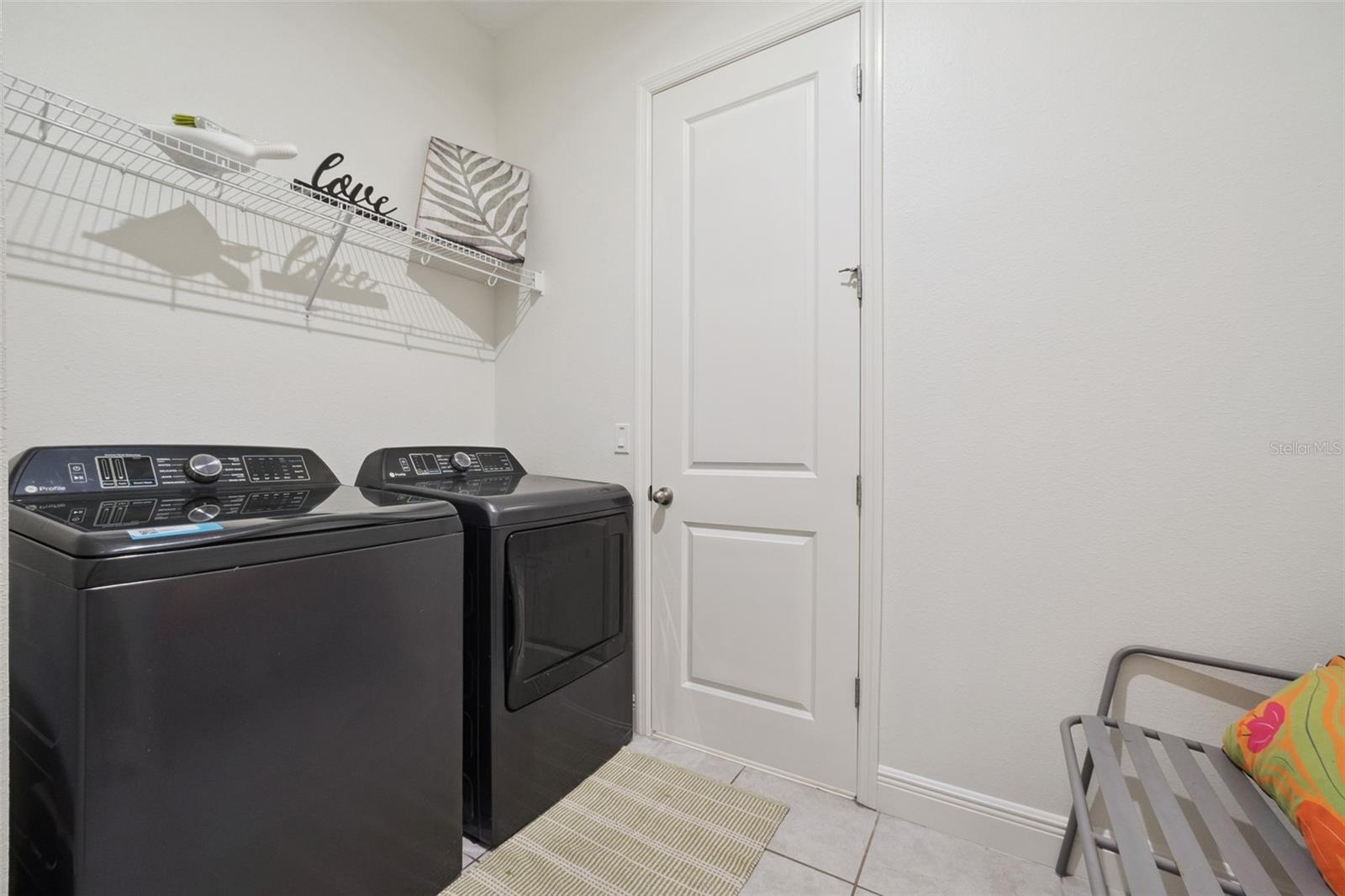 TWINWATERS - Residential