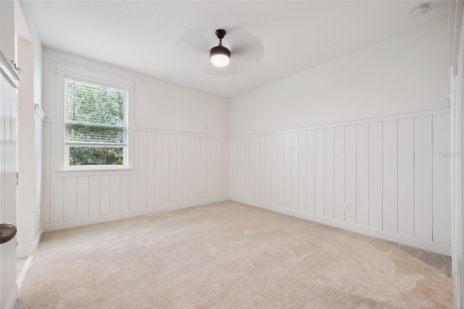 TWINWATERS - Residential