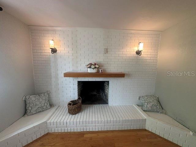 PICADILLY - Residential Lease