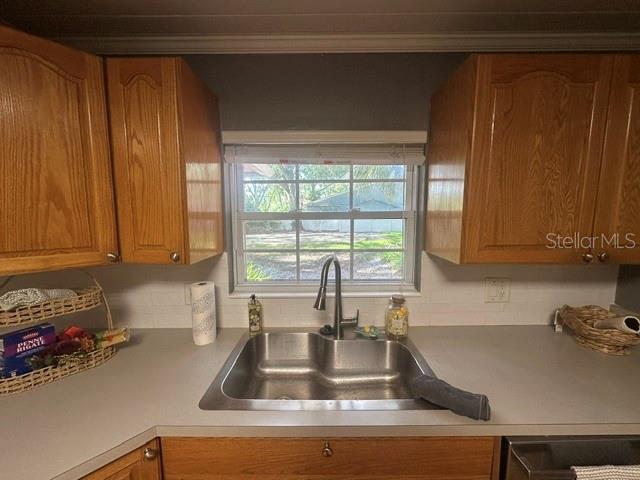 PICADILLY - Residential Lease