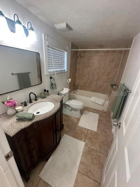 PICADILLY - Residential Lease