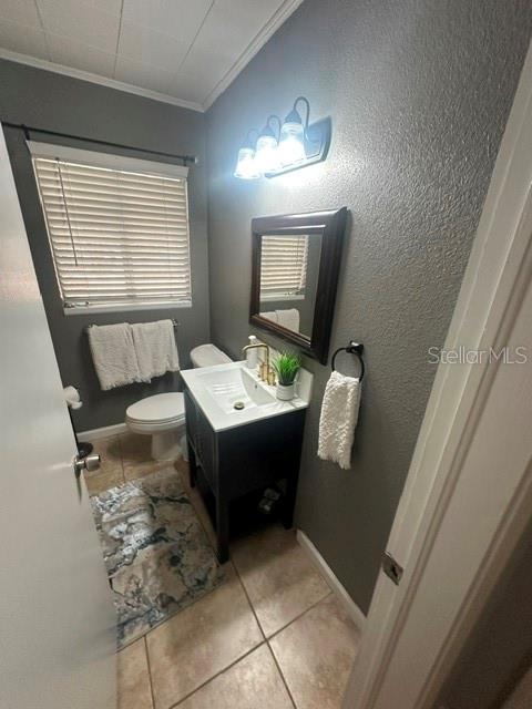 PICADILLY - Residential Lease