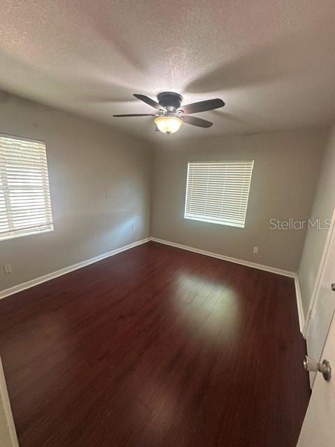 PICADILLY - Residential Lease