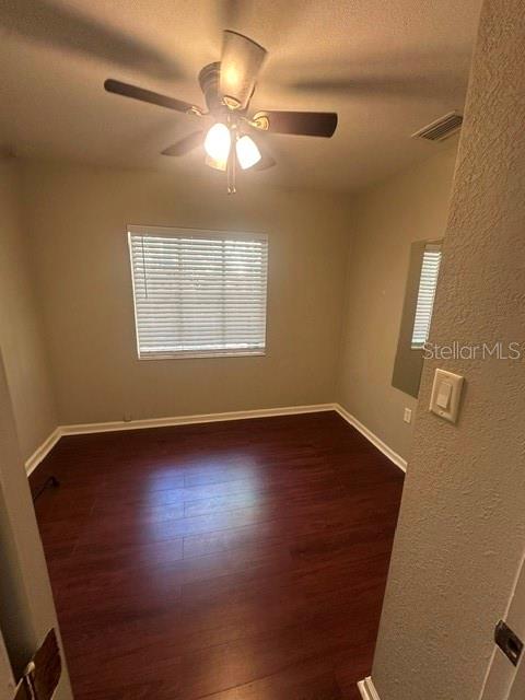 PICADILLY - Residential Lease