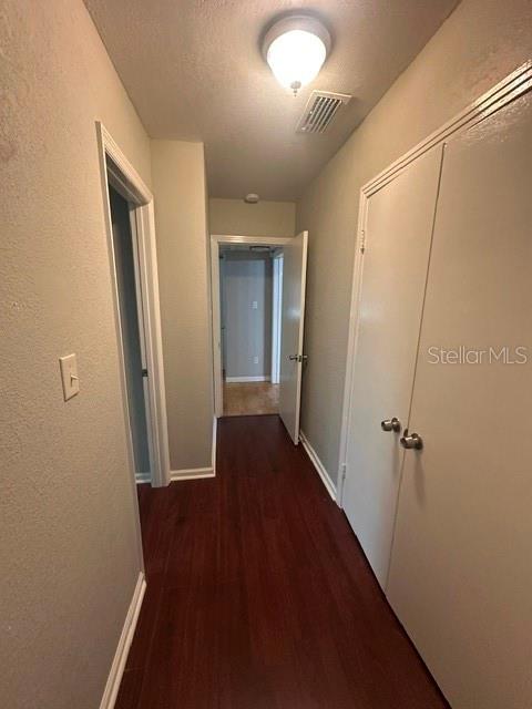 PICADILLY - Residential Lease