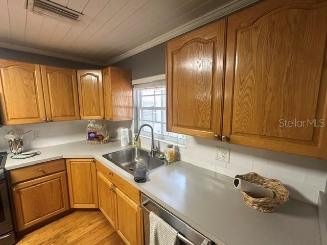 PICADILLY - Residential Lease