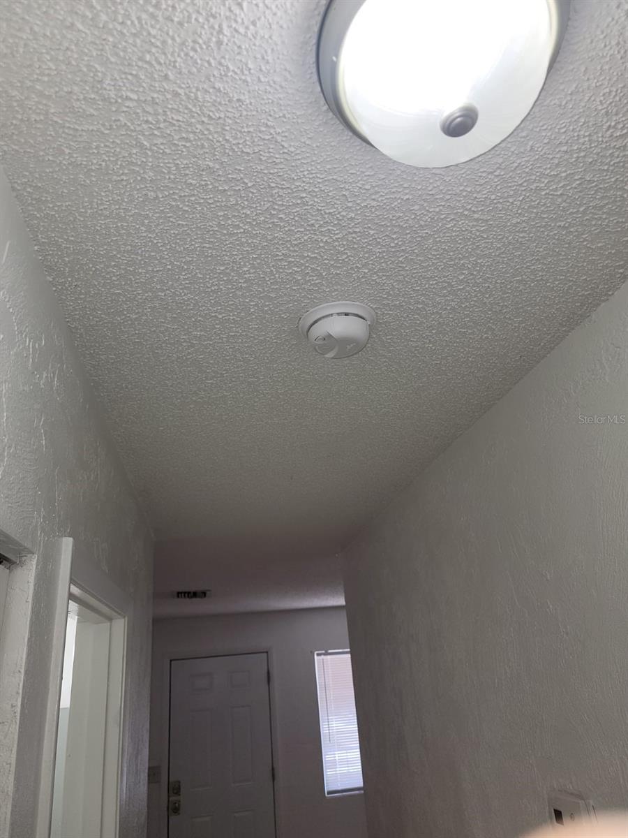 MASON & CARSWELLS HOLLY HIL - Residential Lease
