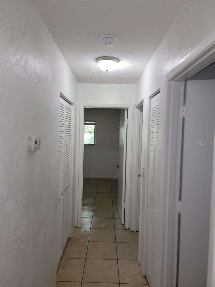 MASON & CARSWELLS HOLLY HIL - Residential Lease