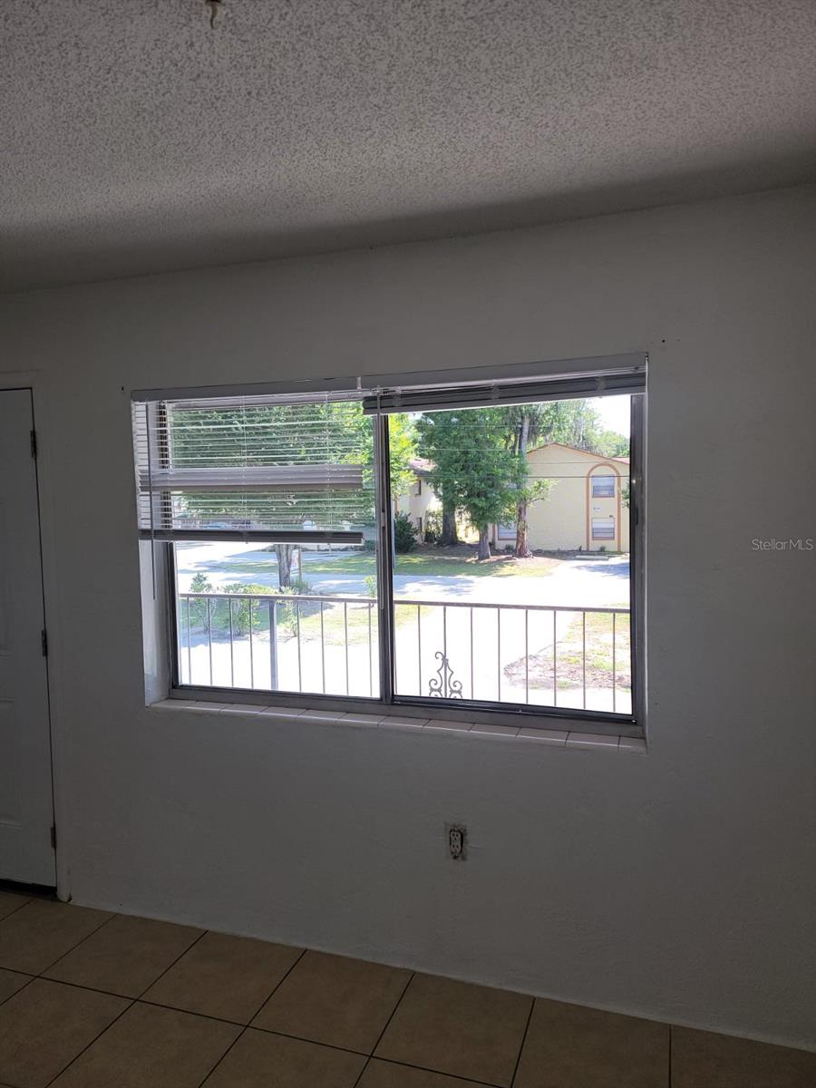 MASON & CARSWELLS HOLLY HIL - Residential Lease