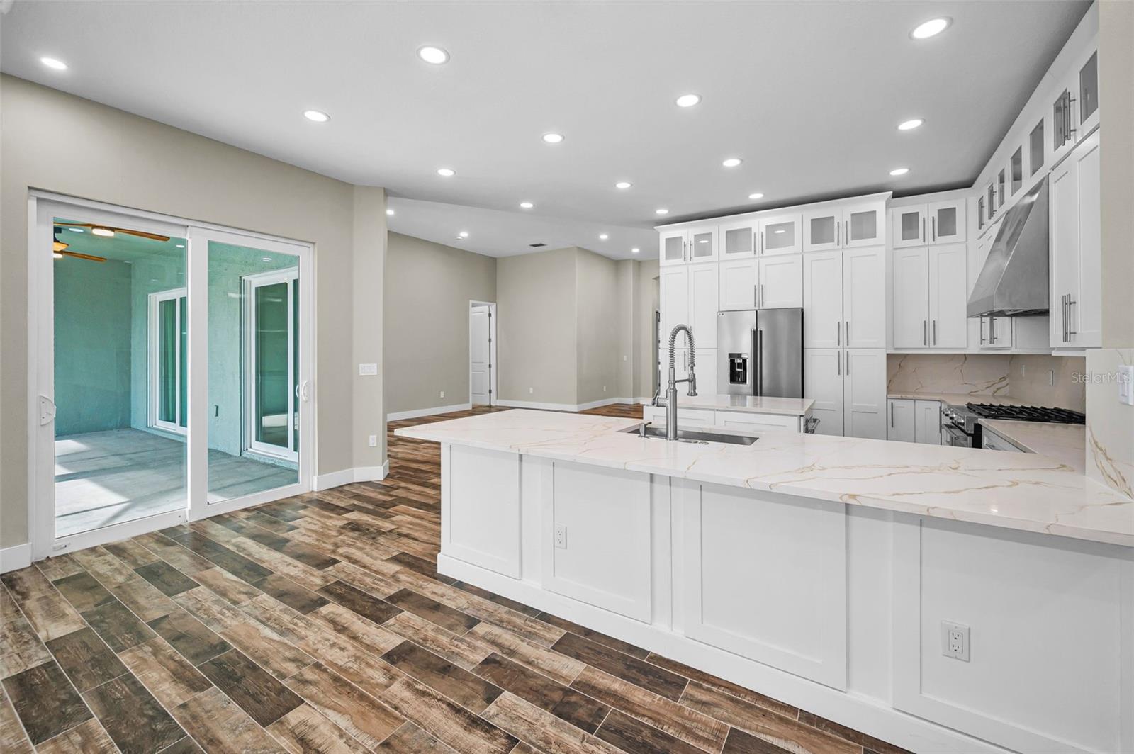 MEADOW POINTE 03 PRCL FF & OO - Residential