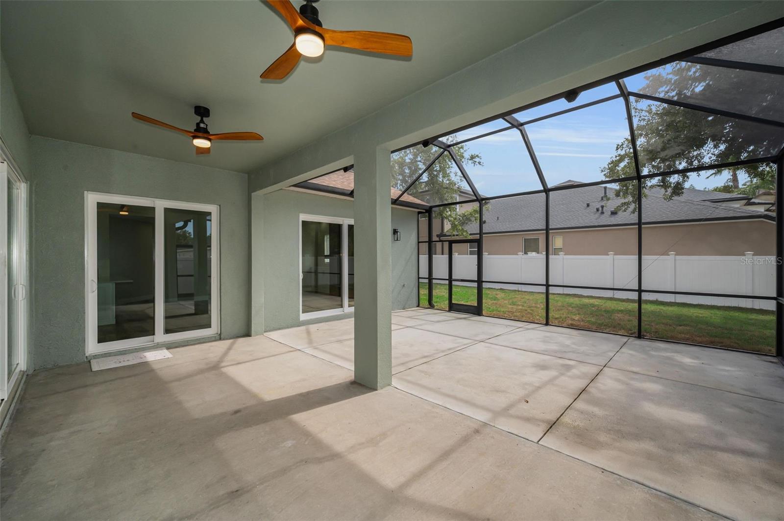 MEADOW POINTE 03 PRCL FF & OO - Residential