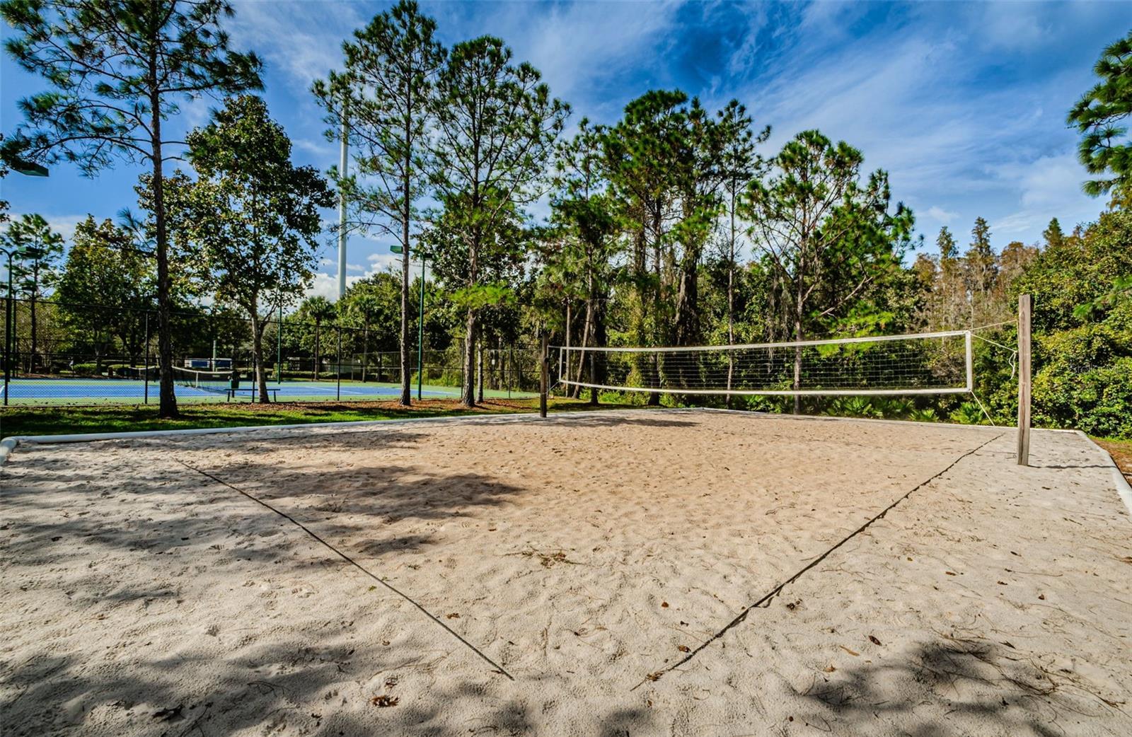 MEADOW POINTE 03 PRCL FF & OO - Residential