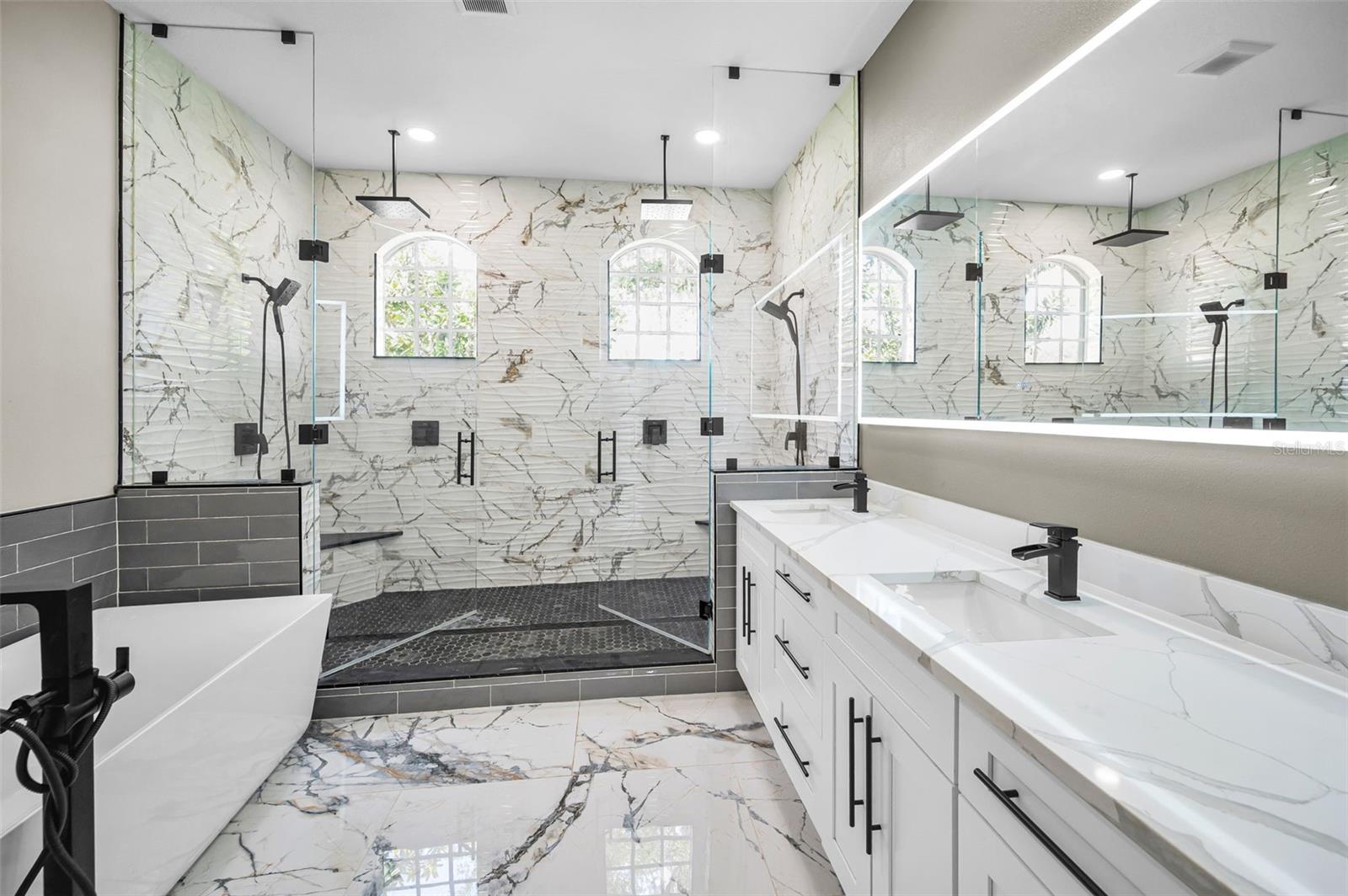MEADOW POINTE 03 PRCL FF & OO - Residential