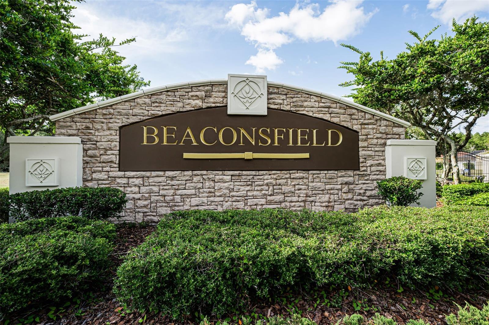 MEADOW POINTE 03 PRCL FF & OO - Residential