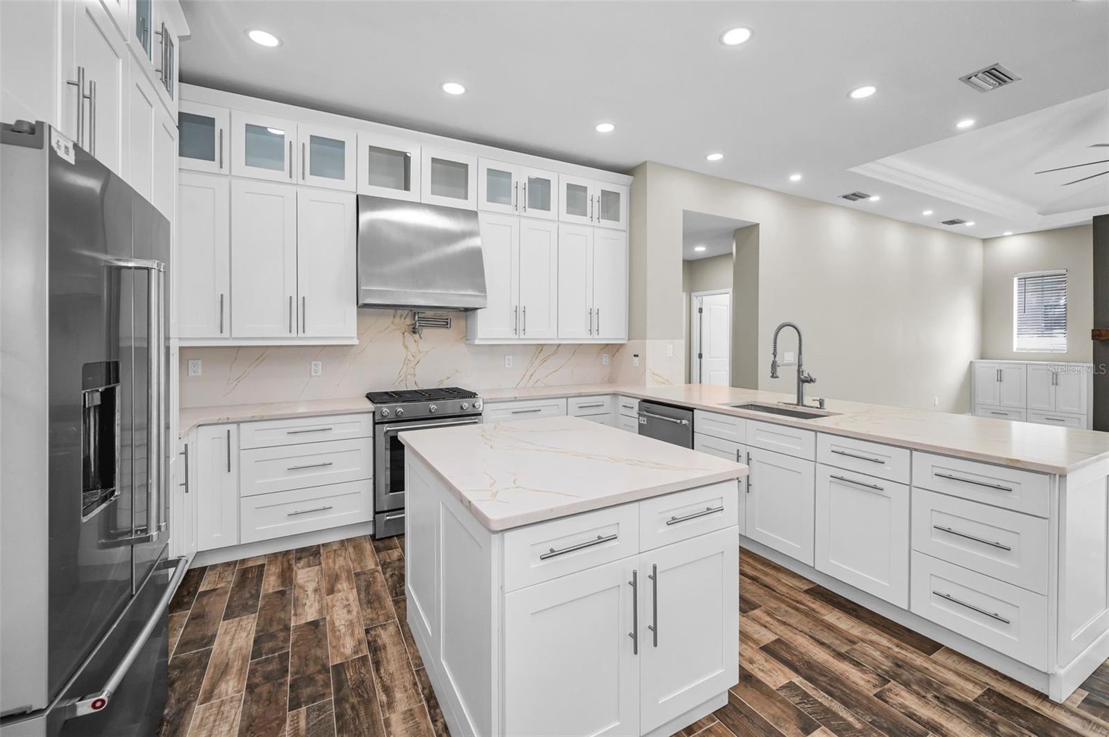 MEADOW POINTE 03 PRCL FF & OO - Residential