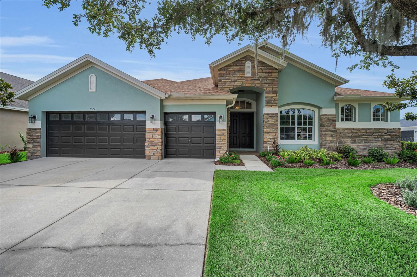 MEADOW POINTE 03 PRCL FF & OO - Residential